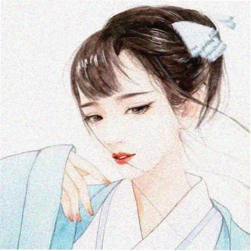 用户南风面包的头像