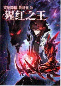 周日更新作品录音棚现场节目画面